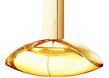 Calvin Klein Euphoria Gold Eau Parfum