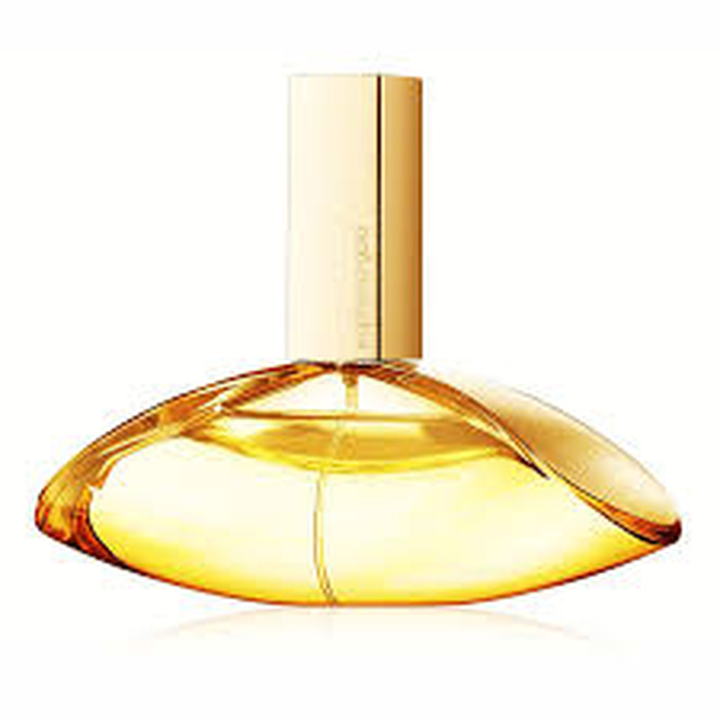 Calvin Klein Euphoria Gold Eau Parfum