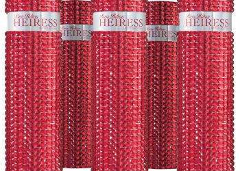 Paris Hilton Heiress Limited Edition