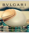 Bvlgari Aqva Divina Eau Toilette (2015) 2