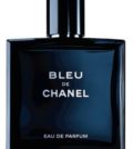 Chanel Blue de Chanel Eau Parfum (2014) 3