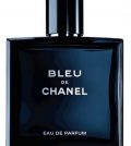 Chanel Blue de Chanel Eau Parfum [year] 6
