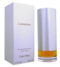 Calvin Klein Contradiction Eau Parfum (1998) 4