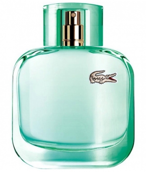 Eau de Lacoste Eau de Lacoste