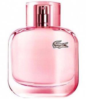Eau de Lacoste Eau de Lacoste