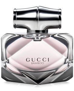 Gucci Bamboo Eau Parfum 2024