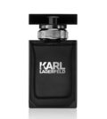 Karl Lagerfeld Men Eau Toilette [year] 2