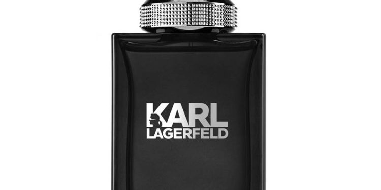 Karl Lagerfeld Men Eau Toilette 2026