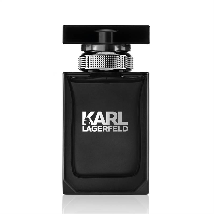 Karl Lagerfeld Men Eau Toilette 2024