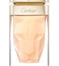 Cartier La Panthere Eau Parfum [year] 1