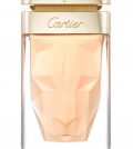 Cartier La Panthere Eau Parfum [year] 2