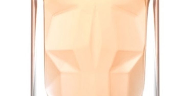 Cartier La Panthere Eau Parfum 2026