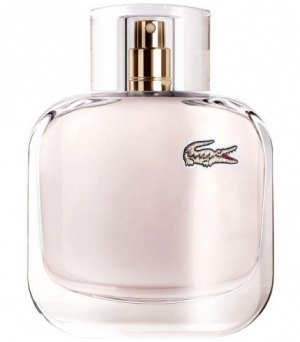 Eau de Lacoste Eau de Lacoste