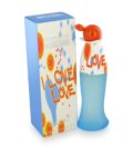 Moschino Cheap & Chic I Love Love Eau Toilette [year] 2