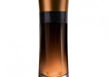 Giorgio Armani Code Profumo Eau Parfum