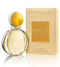 Bvlgari Goldea Eau Parfum [year] 1