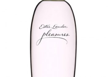 Estée Lauder Pleasures Eau Fraiche 2026