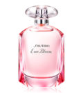 Shiseido Ever Bloom Eau Parfum (2015) 1