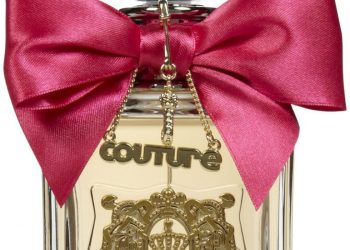 Juicy Couture Viva La Juicy Eau Parfum