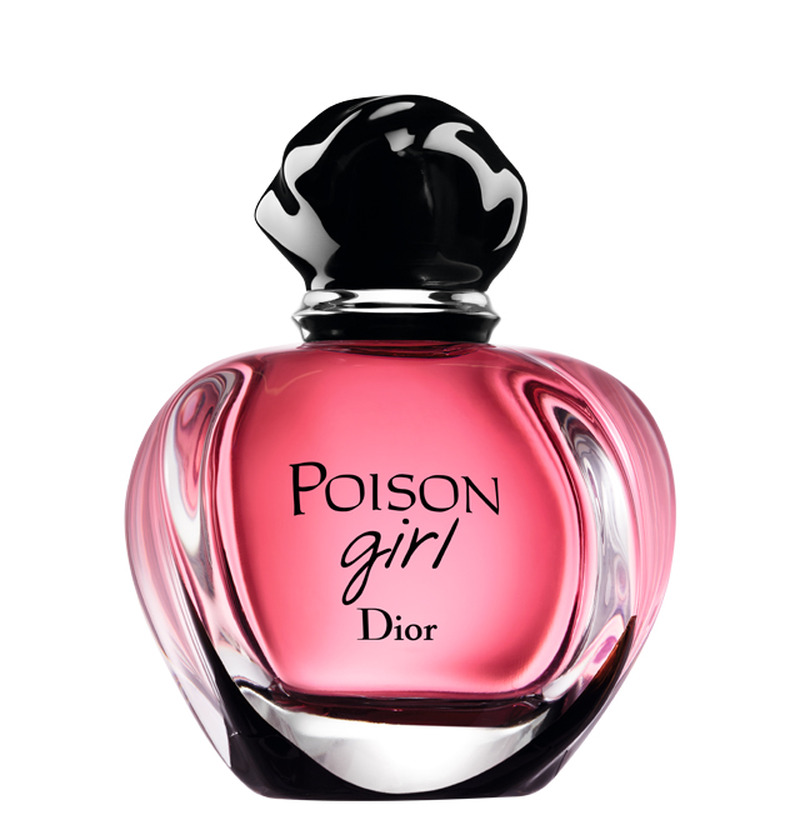 Christian Dior Poison Girl Eau Toilette