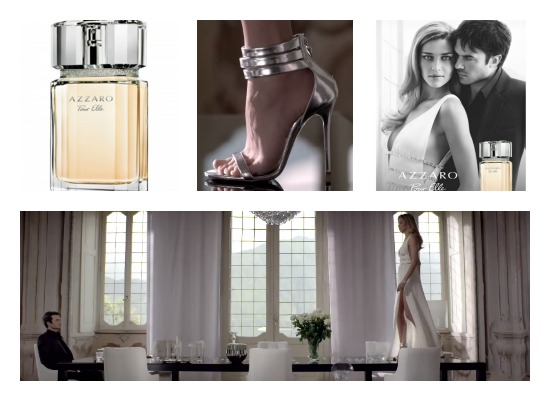azzaro-elle-extreme-edp-56
