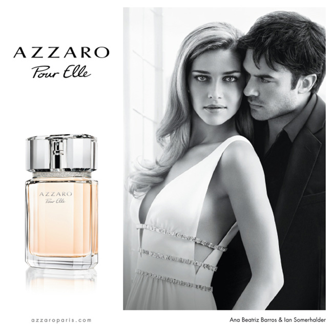 Azzaro Pour Elle Extrême Eau Parfum em Perfumes azzaro-elle-extreme-edp-57