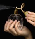 Empresa produz perfume com cheiro de familiares mortos 3