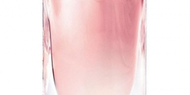 Lancôme La Vie Est Belle L’Eau de Toilette Florale em Perfumes Lancôme La Vie Est Belle L’Eau de Toilette Florale