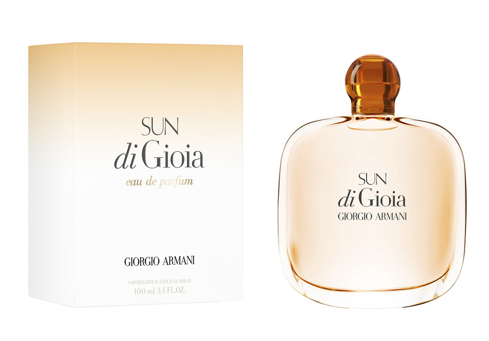 Armani Air di Gioia Armani Air di Gioia