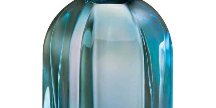 Balenciaga Paris l'Edition Mer em Perfumes Balenciaga Paris l’Edition Mer