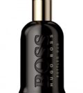 Hugo Boss Bottled Oud Eau Parfum 14