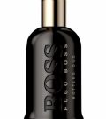 Hugo Boss Bottled Oud Eau Parfum 6