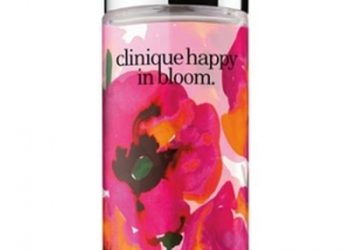 Clinique Happy In Bloom
