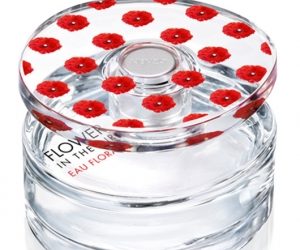 Kenzo Flower in The Air Eau Florale