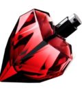 Diesel Loverdose Red Kiss Eau Parfum (2015) 3