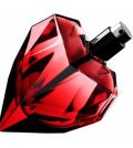 Diesel Loverdose Red Kiss Eau Parfum 2