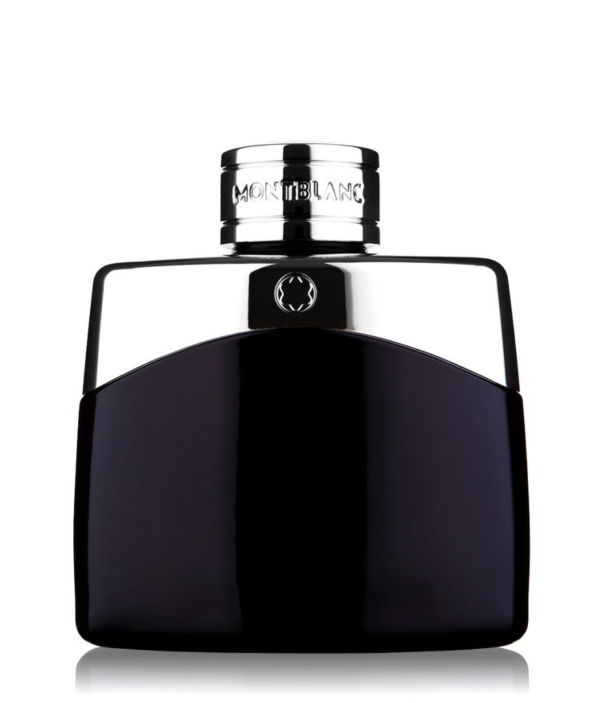 Montblanc Legend Eau Toilette Montblanc Legend Eau Toilette