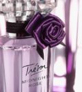 Lancôme Tresor Midnight Rose Eau Parfum [year] 4