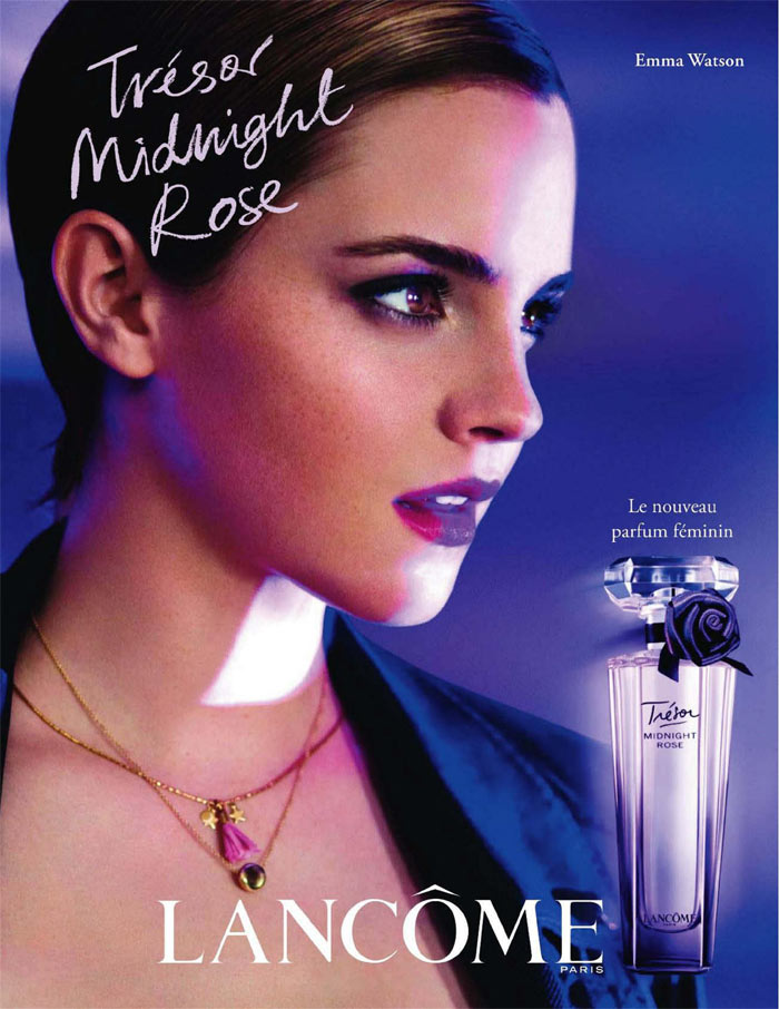 Lancôme Tresor Lancôme Tresor