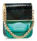 Adriana Lima será a estrela do novo perfume de Marc Jacobs - Decadence 11