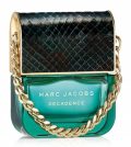 Adriana Lima será a estrela do novo perfume de Marc Jacobs - Decadence 6