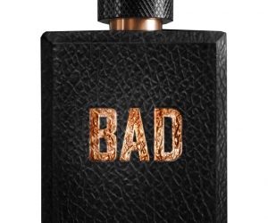 Diesel Bad Eau Toilette