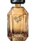 Giorgio Beverly Hills Eau Parfum 17