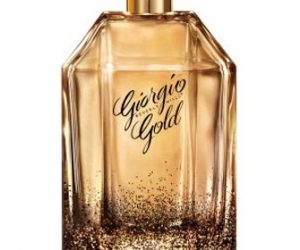 Giorgio Beverly Hills Eau Parfum