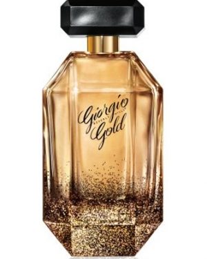 Giorgio Beverly Hills Eau Parfum em Perfumes Giorgio Beverly Hills Eau Parfum