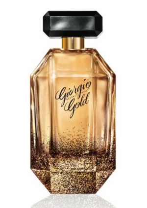 Giorgio Beverly Hills Eau Parfum