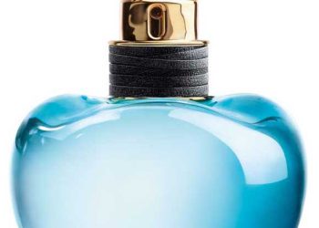Nina Ricci Luna Eau Toilette