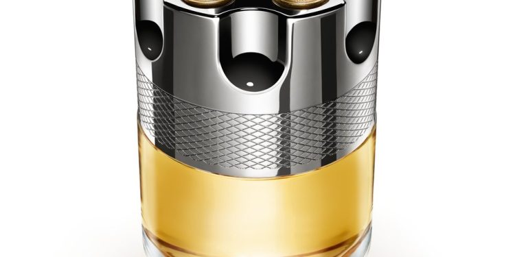 Azzaro Wanted Eau Toilette em Azzaro Azzaro Wanted Eau Toilette