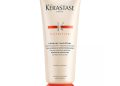 Kerastase Nutritive Fondant Magistral Condicionador
