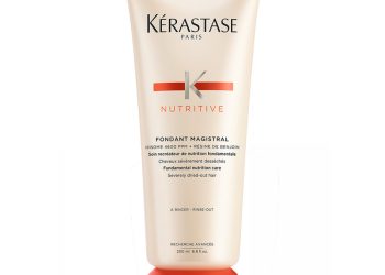 Kerastase Nutritive Fondant Magistral Condicionador